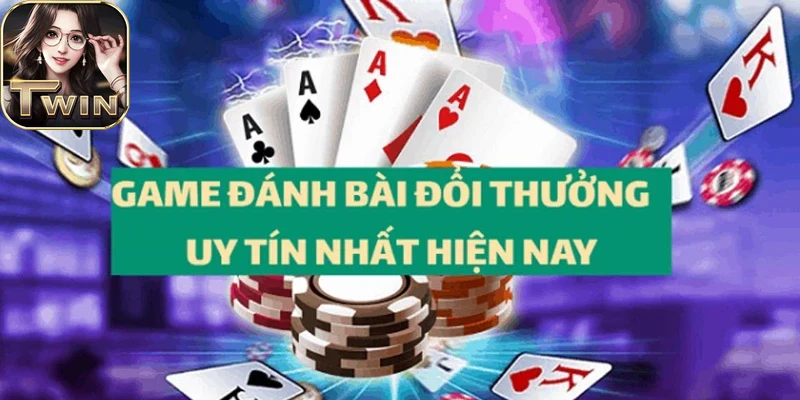 Giao diện nhà cái twin68 hiện đại, dễ sử dụng và thân thiện.