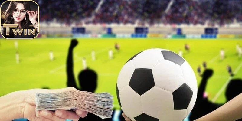 giao diện thể thao twin68 thân thiện