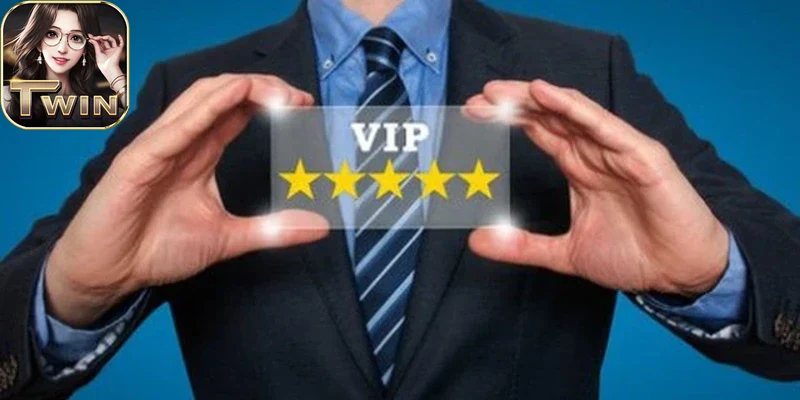 Hình ảnh các chương trình khuyến mãi nổi bật trên twin68 an toàn