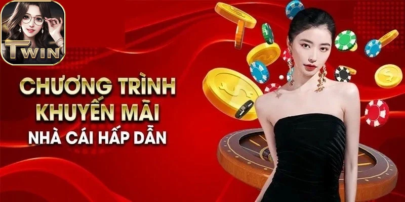 Hình ảnh giao diện chính sách bảo mật của twin68 rõ ràng, dễ hiểu