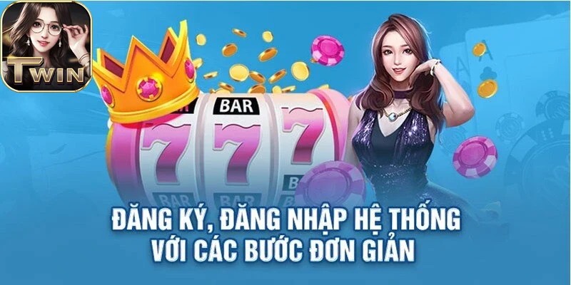 Hình ảnh giao diện người dùng trực quan trên twin68 khi tra cứu câu hỏi thường gặp