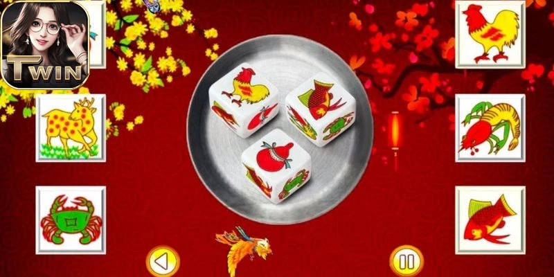 Hình ảnh khuyến mãi hấp dẫn dành cho thành viên mới twin68