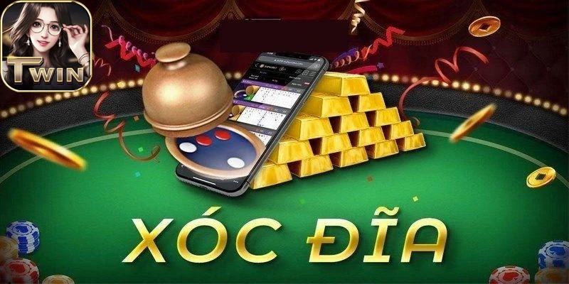 Hình ảnh khuyến mãi hấp dẫn trên nền tảng điều khoản twin68