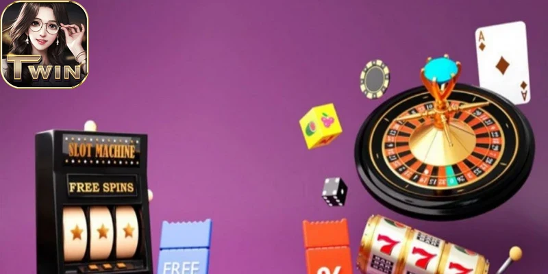 Hình ảnh người chơi hài lòng khi nạp tiền twin68 thành công