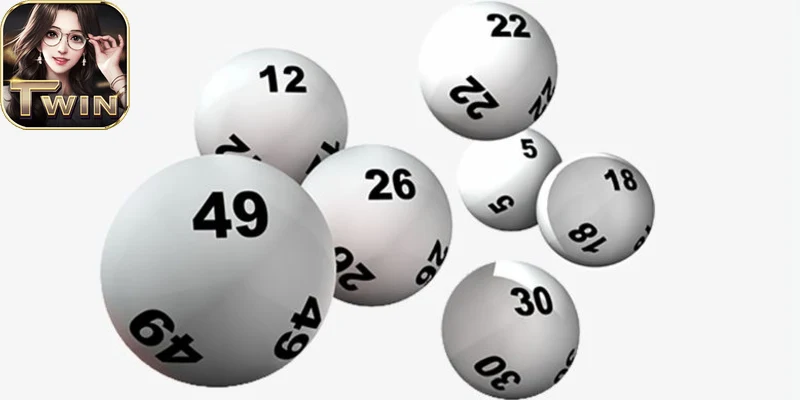 Hình ảnh người chơi trải nghiệm xổ số siêu tốc twin68 trên điện thoại