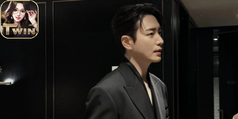 Khuyến mãi hấp dẫn do CEO Twin68 phát động cho hội viên