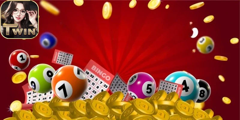 Người chơi trải nghiệm dịch vụ hỗ trợ giải đáp câu hỏi thường gặp twin68