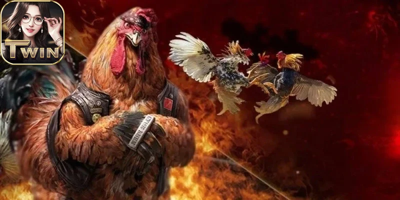 Trải nghiệm an toàn và kiểm soát với chơi có trách nhiệm