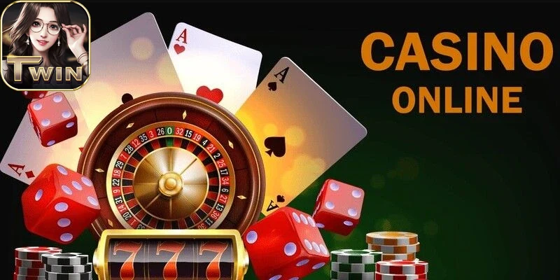 trải nghiệm người chơi ba lá twin68