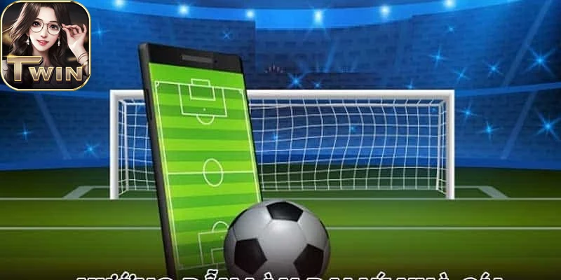 trải nghiệm người chơi thể thao twin68