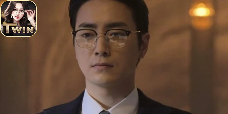 Trải nghiệm người dùng nổi bật tại hệ thống CEO Twin68