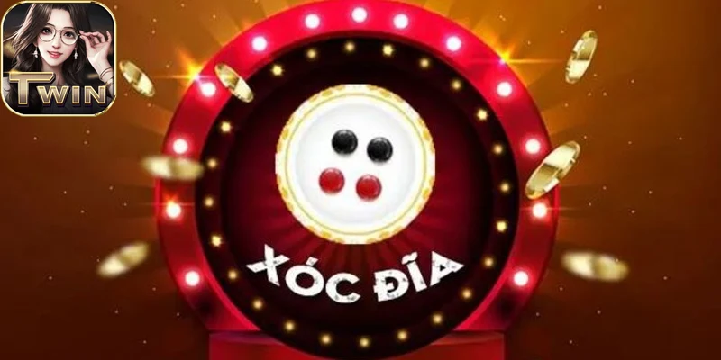 xóc đĩa twin68 giao diện người dùng trực quan